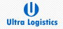 default-logo
